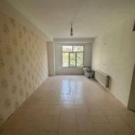 فروش آپارتمان 78 متر در شهر جدید هشتگرد