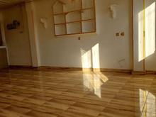 اجاره واحداداری دوبلعکس130متری سالن زیبایی شهرمحمودآباد در شیپور