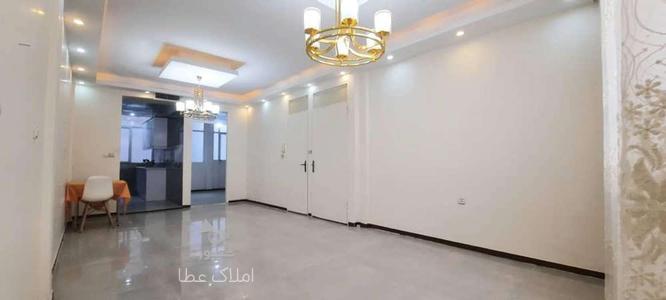 فروش آپارتمان 48 متر در آذربایجان در گروه خرید و فروش املاک در تهران در شیپور-عکس1