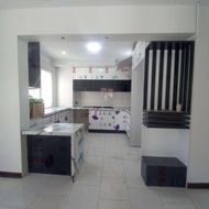 فروش آپارتمان 85 متر در پردیس