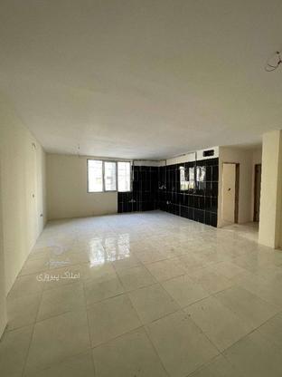 فروش آپارتمان 83 متر در شهر جدید هشتگرد  در گروه خرید و فروش املاک در البرز در شیپور-عکس1
