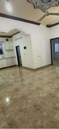 اجاره خانه 200 متر در چهارمحل آهی در گروه خرید و فروش املاک در مازندران در شیپور-عکس1