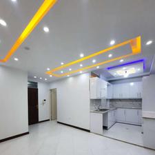 فروش آپارتمان 41 متر در فاز 1