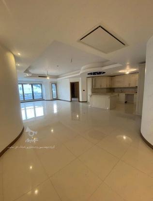 فروش آپارتمان 200 متر در امیرکبیر  در گروه خرید و فروش املاک در مازندران در شیپور-عکس1