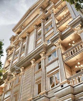 آپارتمان 138 متری/550وام دار در گروه خرید و فروش املاک در مازندران در شیپور-عکس1