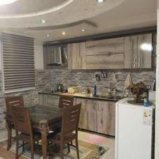 فروش آپارتمان 85 متر در مرکز شهر