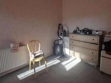 فروش آپارتمان 75 متر در مرکز شهر در شیپور