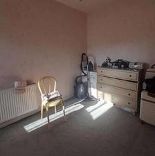 فروش آپارتمان 75 متر در مرکز شهر