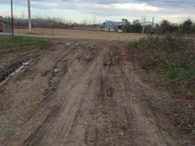 زمین چسبیده به مسکونی 600متر در بلالم در شیپور