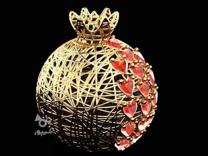 آموزشگاه فنی و حرفه ای طلاو جواهر سازی رشونداستان قزوین