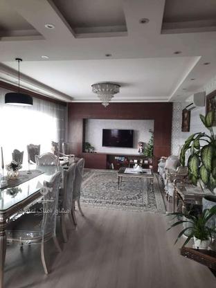 فروش آپارتمان 120 متر در لیلاکوه در گروه خرید و فروش املاک در گیلان در شیپور-عکس1