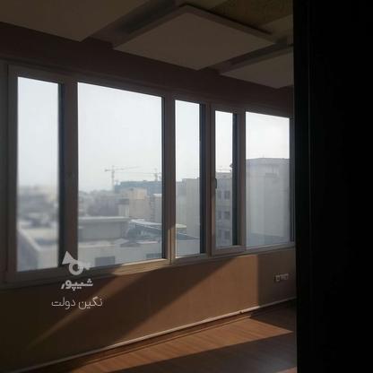 اجاره آپارتمان 148 متر در قلهک در گروه خرید و فروش املاک در تهران در شیپور-عکس1