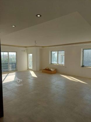 اجاره آپارتمان150متر3خواب نوسازشهرمحمودآباد در گروه خرید و فروش املاک در مازندران در شیپور-عکس1