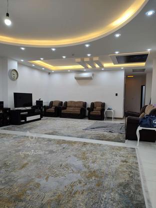 فروش آپارتمان 150 متر تک واحدی 16 متری در گروه خرید و فروش املاک در مازندران در شیپور-عکس1