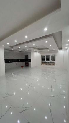 فروش آپارتمان 143 متر در امیرکبیرغربی در گروه خرید و فروش املاک در مازندران در شیپور-عکس1