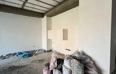 پیش فروش آپارتمان 105 متری در سلمان فارسی