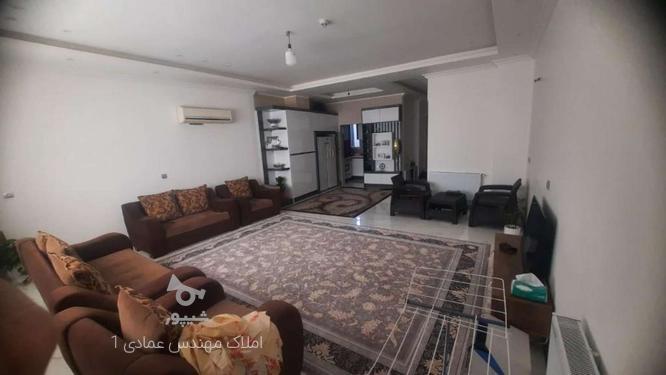 فروش آپارتمان 128 متر در خیابان جویبار هوتن ساخت در گروه خرید و فروش املاک در مازندران در شیپور-عکس1