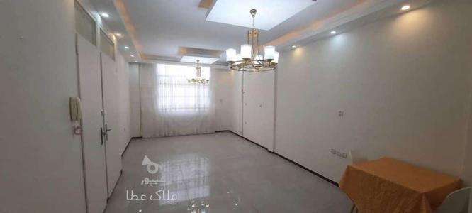 فروش آپارتمان 46 متر در قصرالدشت در گروه خرید و فروش املاک در تهران در شیپور-عکس1