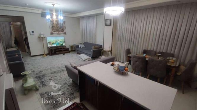 فروش آپارتمان 47 متر در سلسبیل در گروه خرید و فروش املاک در تهران در شیپور-عکس1