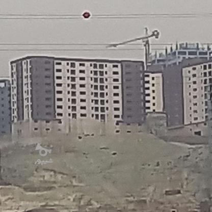 فروش آپارتمان 105 متر در فاز 5 در گروه خرید و فروش املاک در تهران در شیپور-عکس1