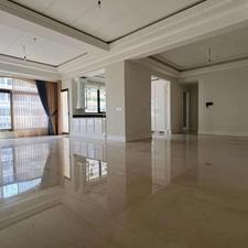 فروش آپارتمان 100 متر در شهرک غرب