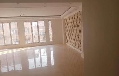 فروش آپارتمان 115 متر در یوسف آباد