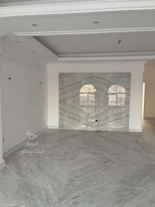 فروش آپارتمان 130 متری در امیرکبیر شرقی در گروه خرید و فروش املاک در مازندران در شیپور-عکس1