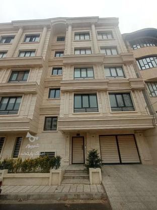 فروش آپارتمان 178 متر در شهر جدید هشتگرد در گروه خرید و فروش املاک در البرز در شیپور-عکس1