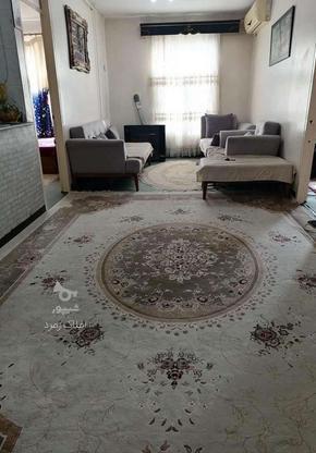 فروش آپارتمان 74 متر در موزیرج در گروه خرید و فروش املاک در مازندران در شیپور-عکس1