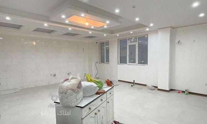 فروش آپارتمان 90 متر در آرد ایرانی در گروه خرید و فروش املاک در تهران در شیپور-عکس1