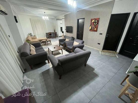 فروش آپارتمان 100 متر عدالت شمالی در گروه خرید و فروش املاک در مازندران در شیپور-عکس1