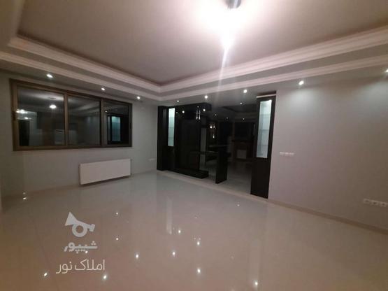 رهن کامل آپارتمان 200 متری در منطقه دیپلمات نشین ولیعصر در گروه خرید و فروش املاک در آذربایجان شرقی در شیپور-عکس1