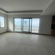 فروش آپارتمان 140 متر در برج خط دریا پلاک اول
