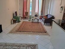 فروش آپارتمان 57 متر در جنت آباد جنوبی در شیپور