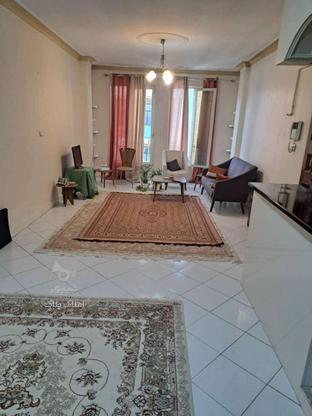 فروش آپارتمان 57 متر در جنت آباد جنوبی در گروه خرید و فروش املاک در تهران در شیپور-عکس1