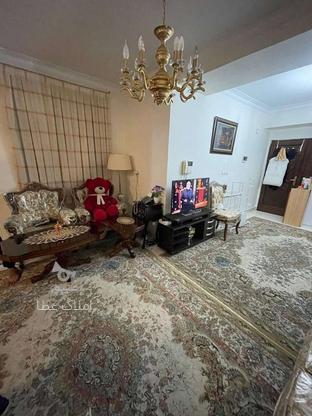 فروش آپارتمان 51 متر در سلسبیل در گروه خرید و فروش املاک در تهران در شیپور-عکس1