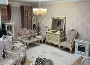 فروش آپارتمان 50 متر در آذربایجان