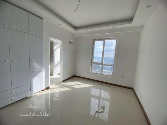 فروش آپارتمان 152 متر در بلوار دریا در گروه خرید و فروش املاک در مازندران در شیپور-عکس1