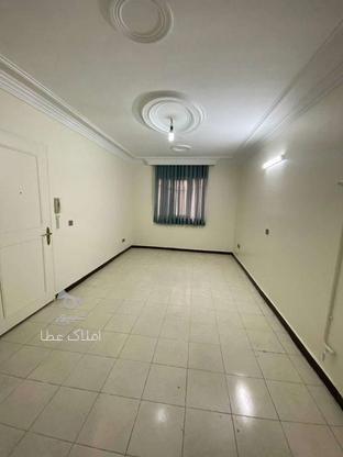 فروش آپارتمان 60 متر در جیحون در گروه خرید و فروش املاک در تهران در شیپور-عکس1