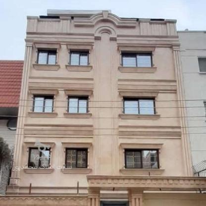 پیش فروش آپارتمان 70 متر در کمربندی شرقی در گروه خرید و فروش املاک در مازندران در شیپور-عکس1