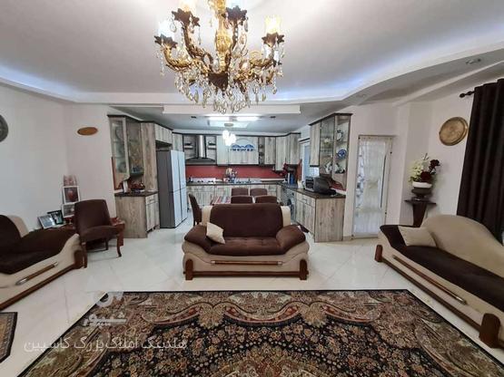 فروش آپارتمان 98 متر در بلوار شیرودی در گروه خرید و فروش املاک در مازندران در شیپور-عکس1