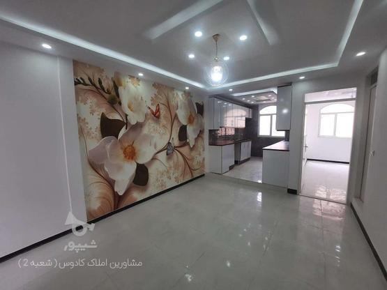 آپارتمان 55 متر در شهرزیبا در گروه خرید و فروش املاک در تهران در شیپور-عکس1