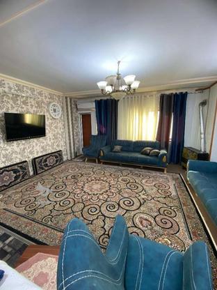آپارتمان 80 متری دوخواب سنددار در گروه خرید و فروش املاک در مازندران در شیپور-عکس1