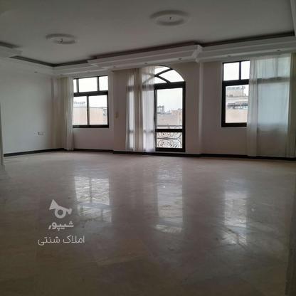 فروش آپارتمان 170 متر در قلهک در گروه خرید و فروش املاک در تهران در شیپور-عکس1