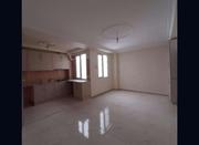 فروش آپارتمان 68 متر در هاشمی