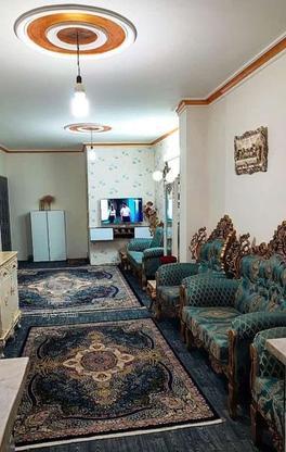 فروش آپارتمان 58 متر در مارلیک سند دار در سوسن غربی در گروه خرید و فروش املاک در البرز در شیپور-عکس1