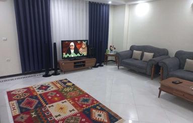 فروش آپارتمان 100 متر در رامسر