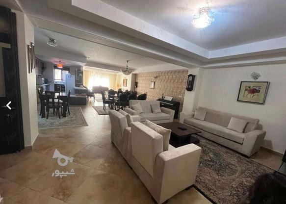 فروش آپارتمان 190 متر در پیوندی در گروه خرید و فروش املاک در مازندران در شیپور-عکس1