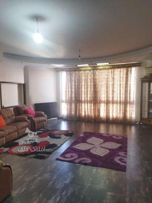   آپارتمان 141 متر در شهرک بهزاد در گروه خرید و فروش املاک در مازندران در شیپور-عکس1