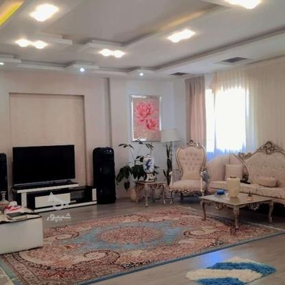 فروش ویلا 2 طبقه260 متر در گلسرخی در گروه خرید و فروش املاک در مازندران در شیپور-عکس1